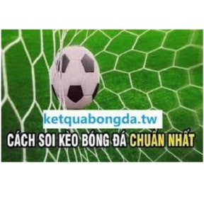 Kết quả bóng đá