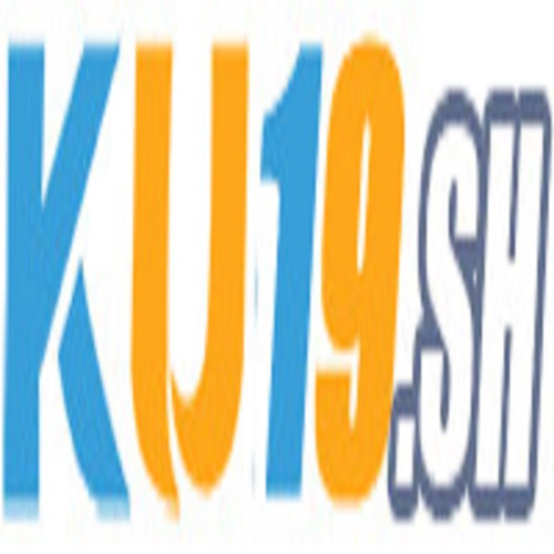 Ku19 Sh