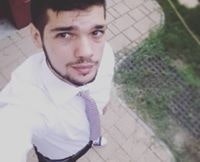 Banuta Alin Alexandru