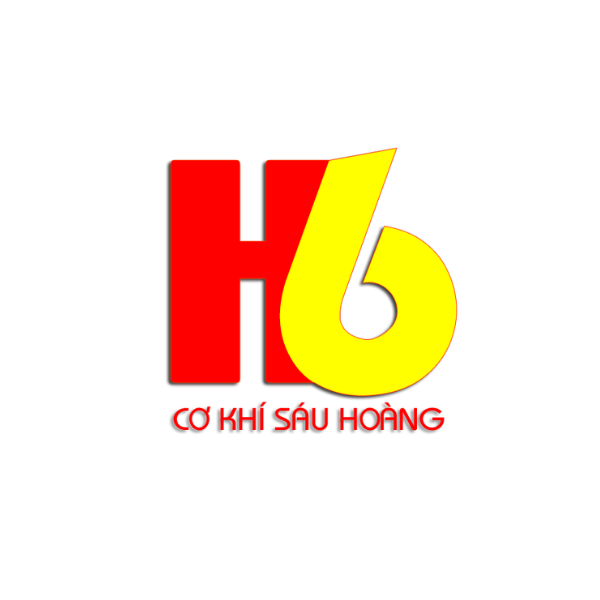 Nội Thất Ngành May Sáu Hoàng