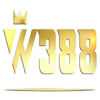 W388
