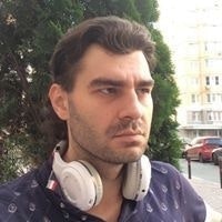 Роман Голофаев