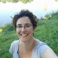 Rebecca Steinberg Herson