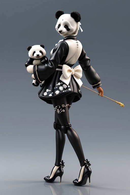 Жанна Гнедкова