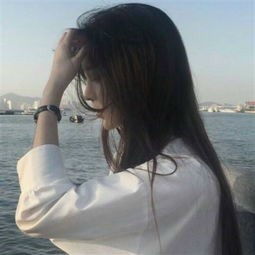 陈怀希