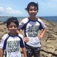 Juan Carlos De León