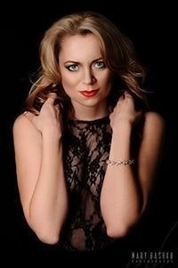 Татьяна Седова