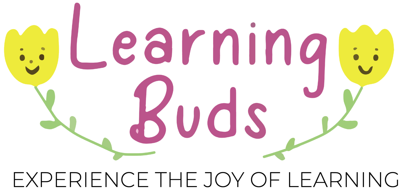 learningbuds