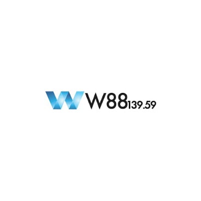 W88 139.59