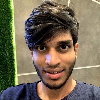 Manikanta Nath Gandi Pooja