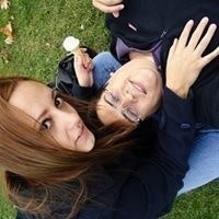 Carlos Chávez Flores