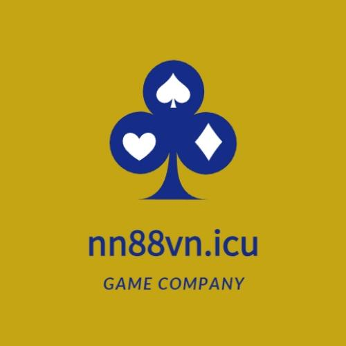nn88vnicu