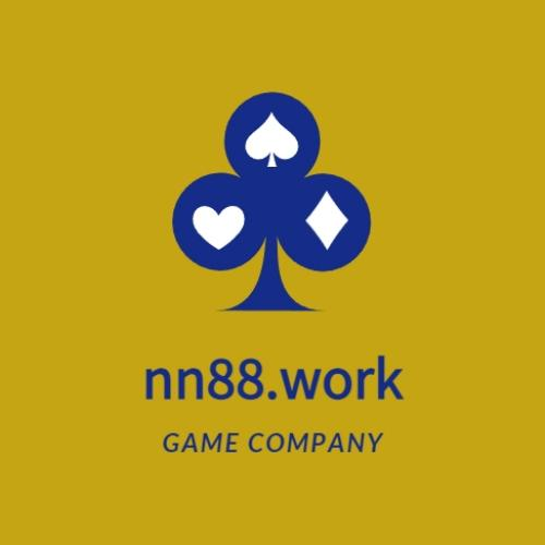 nn88vnwork
