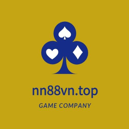 nn88vntop