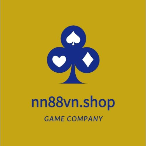 nn88vnshop