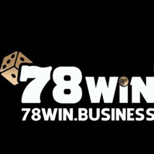 78Win Đăng nhập 78win
