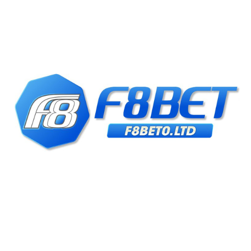 F8bet - Nhà cái F8BET