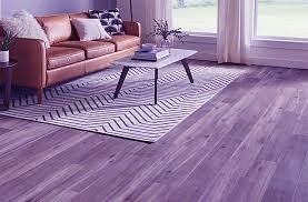 National Floors Direct