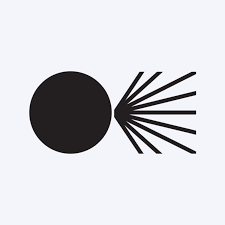 Karpi Studio