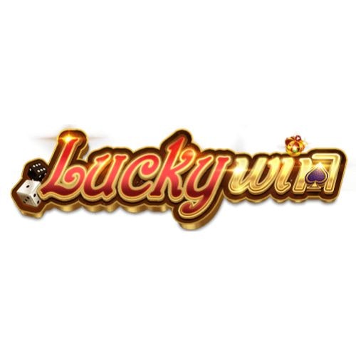 luckywin wiki
