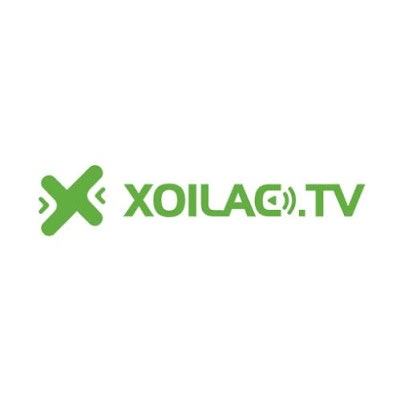 Xoilac17