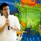 Richard "D-cal" Dacalos