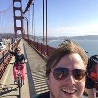 Adriana Rivera Madrigal