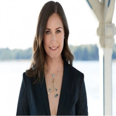 Nguyễn Thị Hồng Hạnh