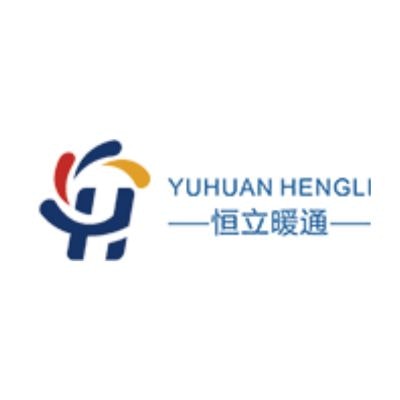 yuhuan Henglihvac