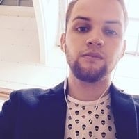 Станислав Комин