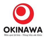 Okinawa group