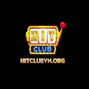 Hitclubvnorg
