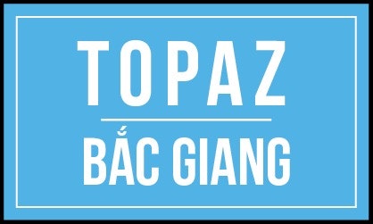 Top Bắc Giang AZ
