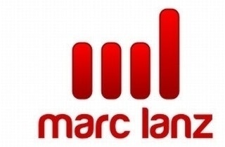 Marc Lanz