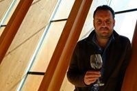 Francisco Mendoza Rivera