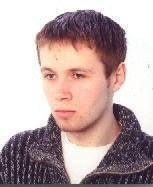 Tomasz Owczarczyk