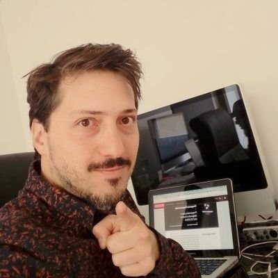 Alejandro Castañeda