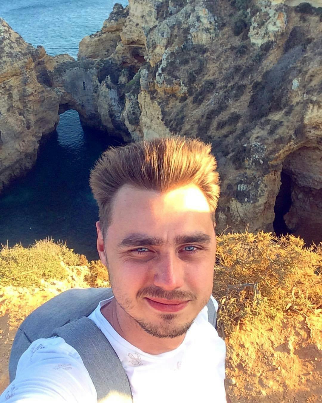 Aleksei Shaikhelislamov