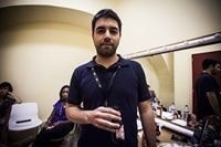 James Ryan Albuquerque