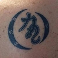 Lecram Zeláznog Adevlúpes