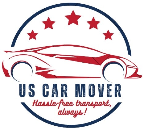 Us Car Mover