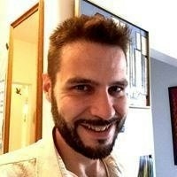 Carlos Rivera Juraidini