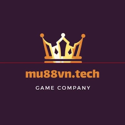 mu88vntech