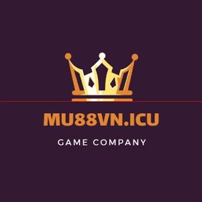 mu88vnicu