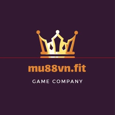 mu88vnfit