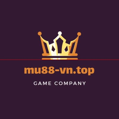 mu88vntop