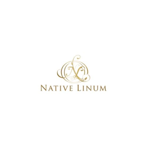 Native Linum