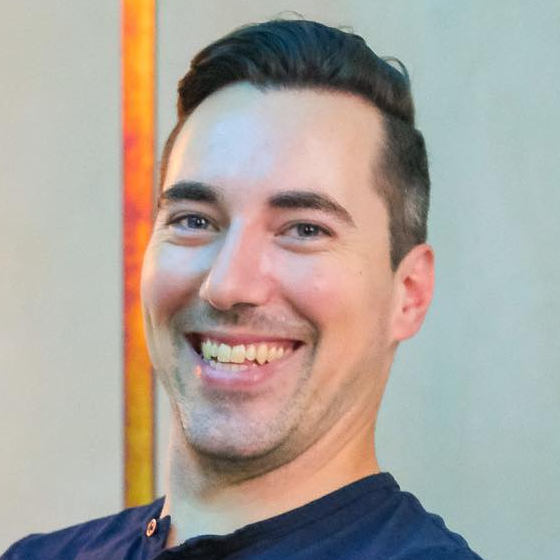 Andrew Tork Baker