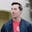 Andrew Tork Baker