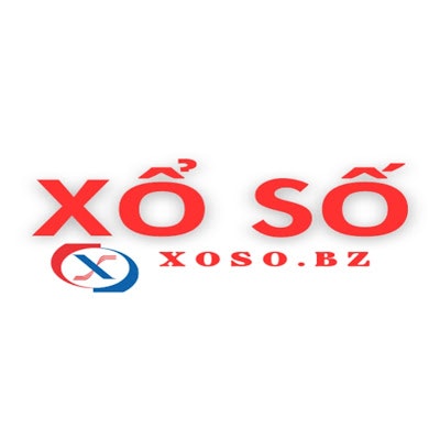 Kết Quả Xổ Số